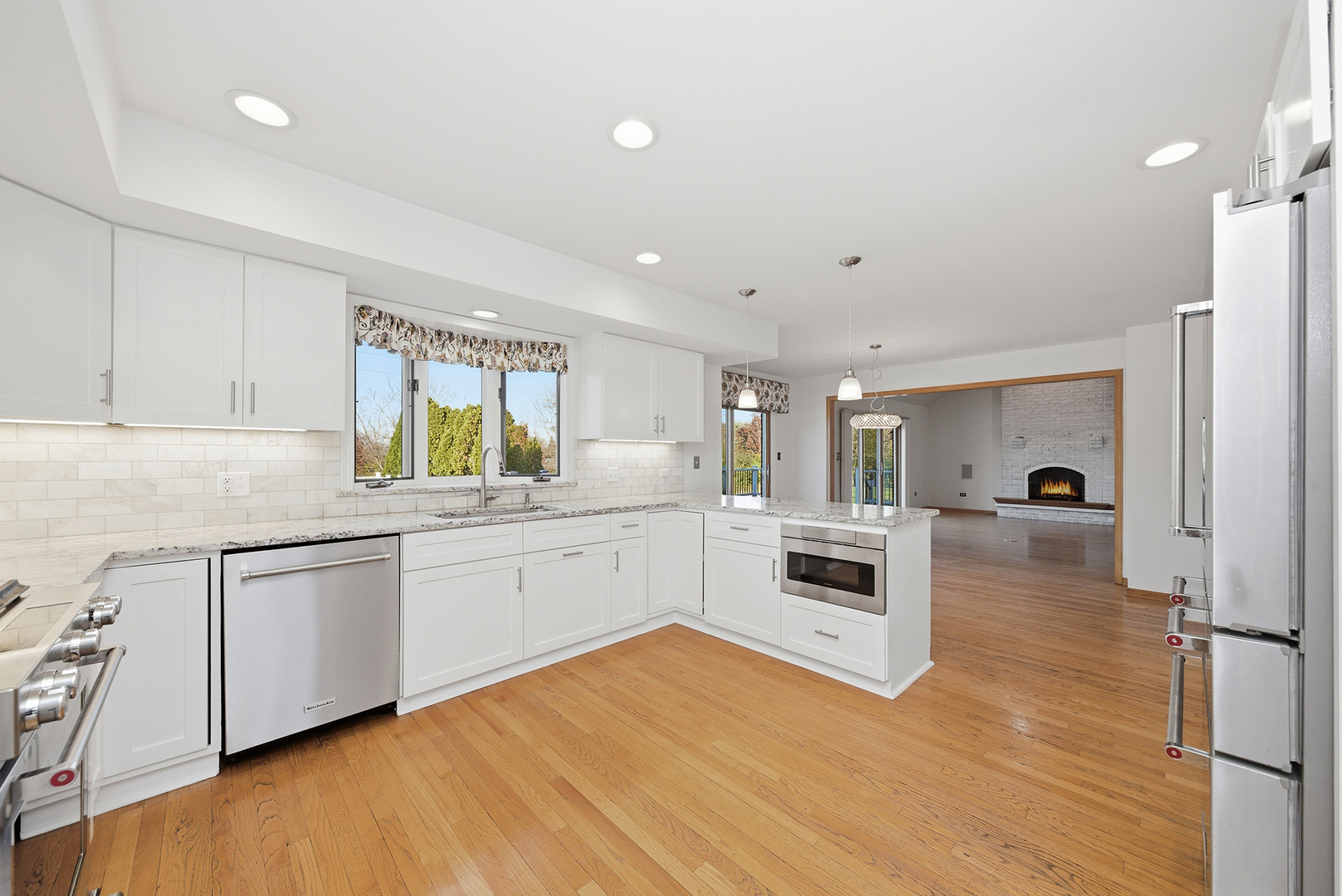 15510 W Nolan Court, Homer Glen, IL 60491