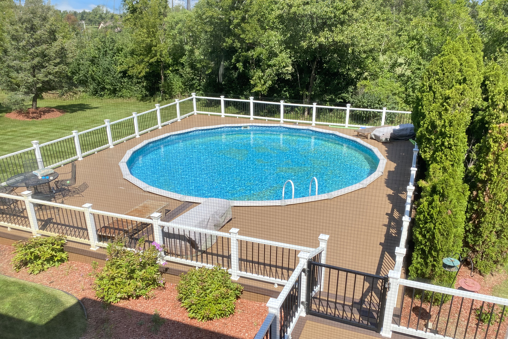 15510 W Nolan Court, Homer Glen, IL 60491