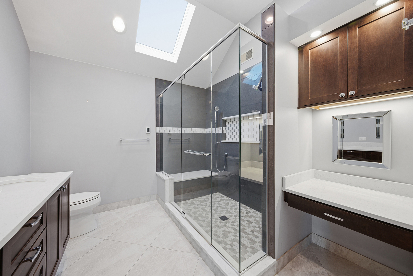 15510 W Nolan Court, Homer Glen, IL 60491