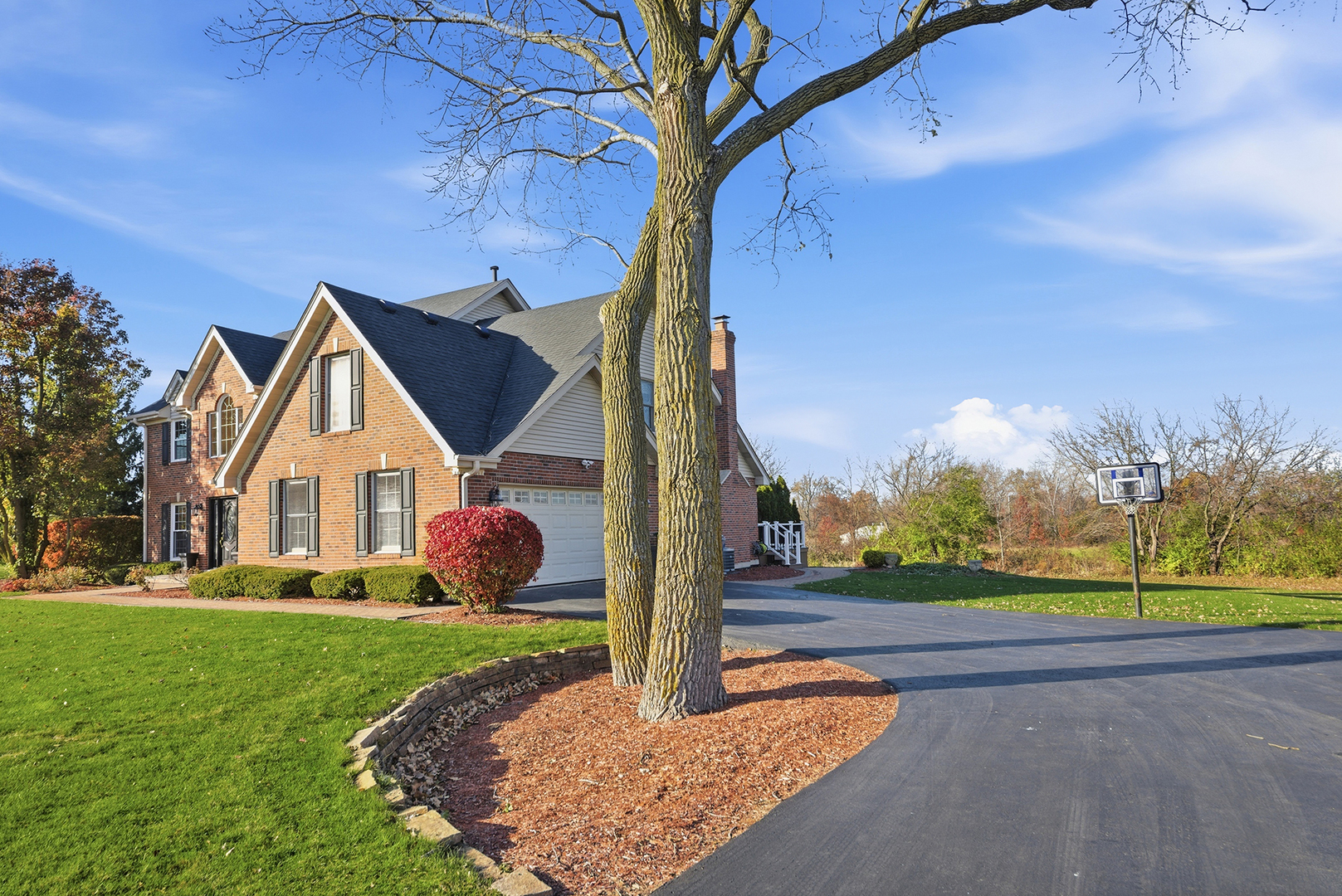 15510 W Nolan Court, Homer Glen, IL 60491