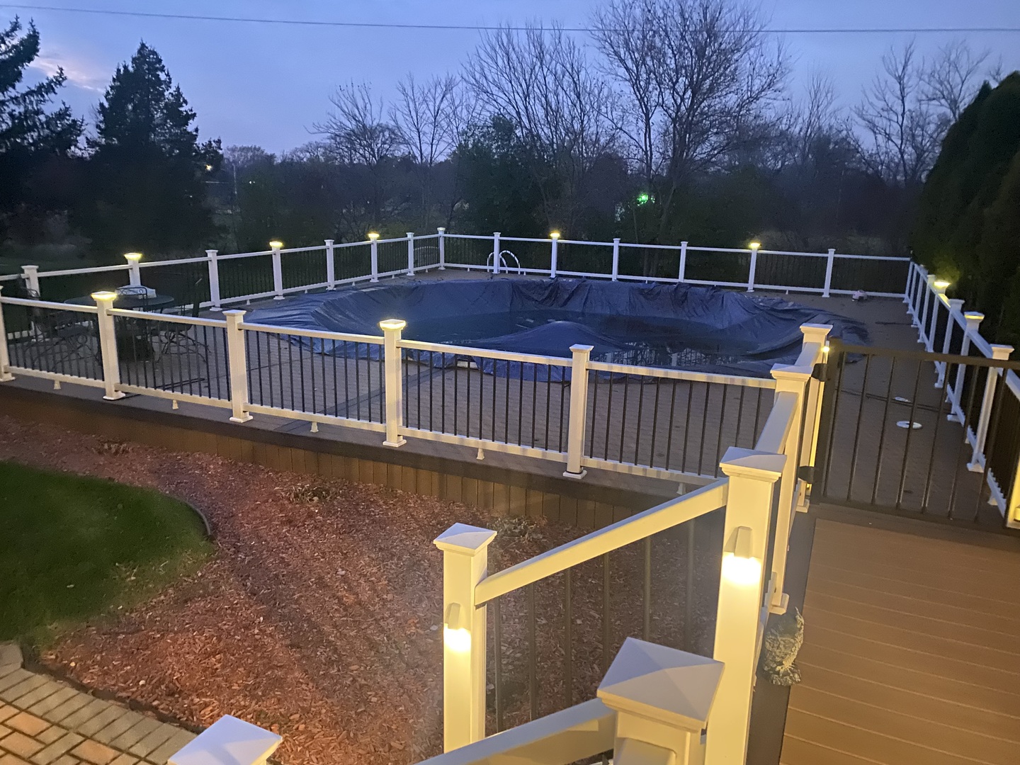 15510 W Nolan Court, Homer Glen, IL 60491