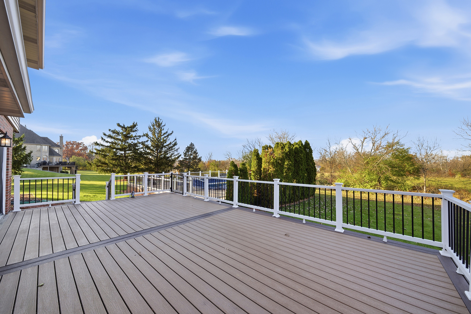 15510 W Nolan Court, Homer Glen, IL 60491