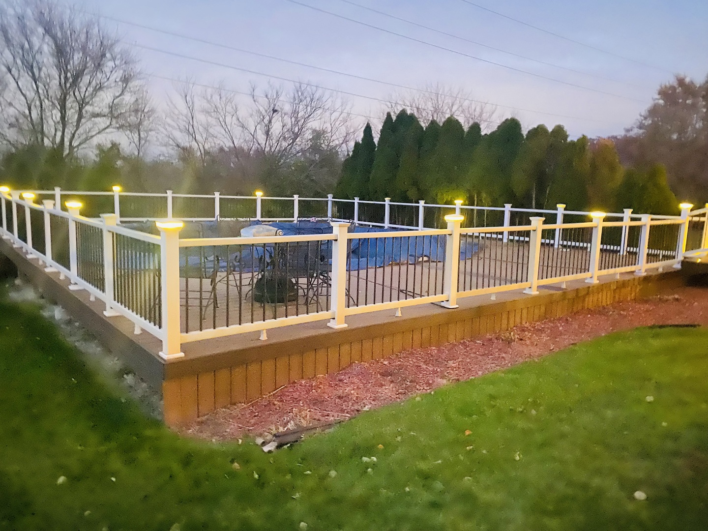 15510 W Nolan Court, Homer Glen, IL 60491