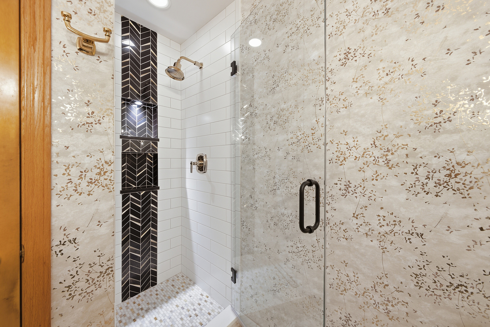 15510 W Nolan Court, Homer Glen, IL 60491