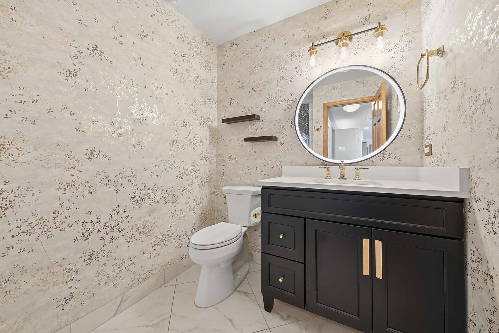 15510 W Nolan Court, Homer Glen, IL 60491