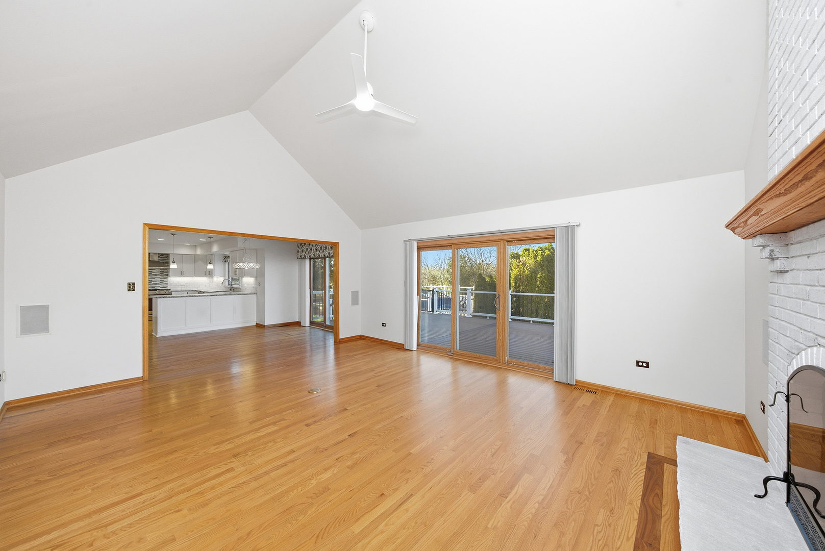 15510 W Nolan Court, Homer Glen, IL 60491