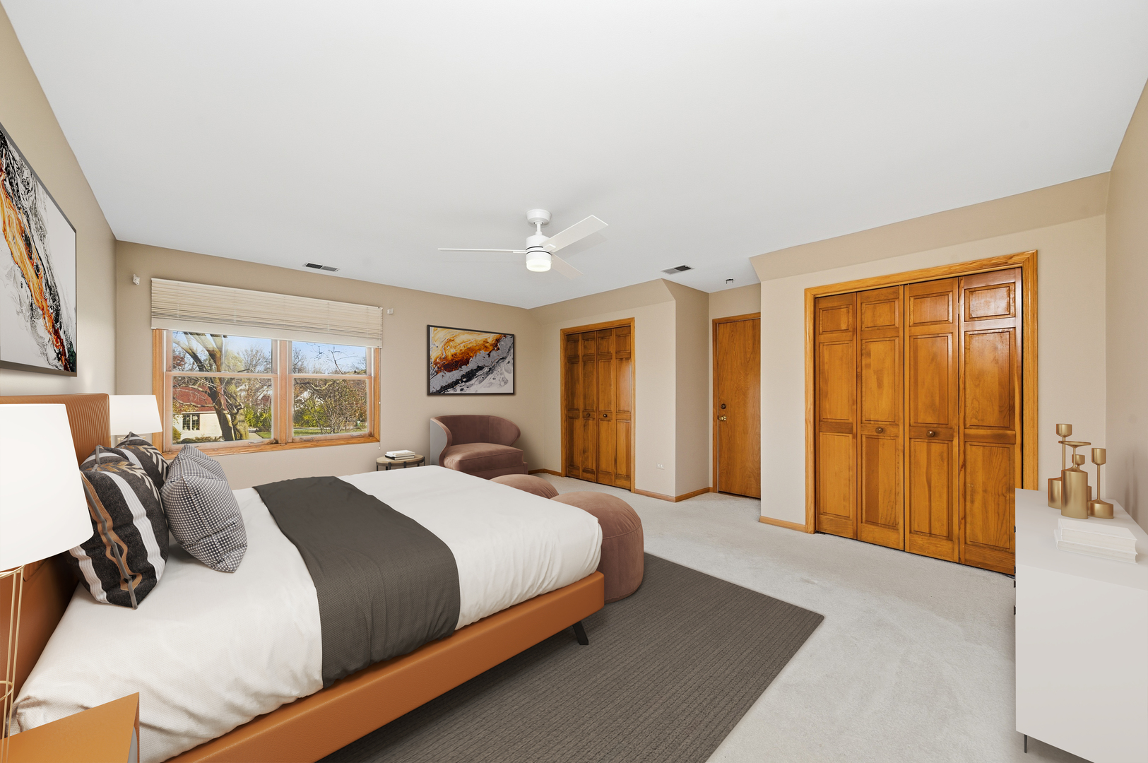 15510 W Nolan Court, Homer Glen, IL 60491