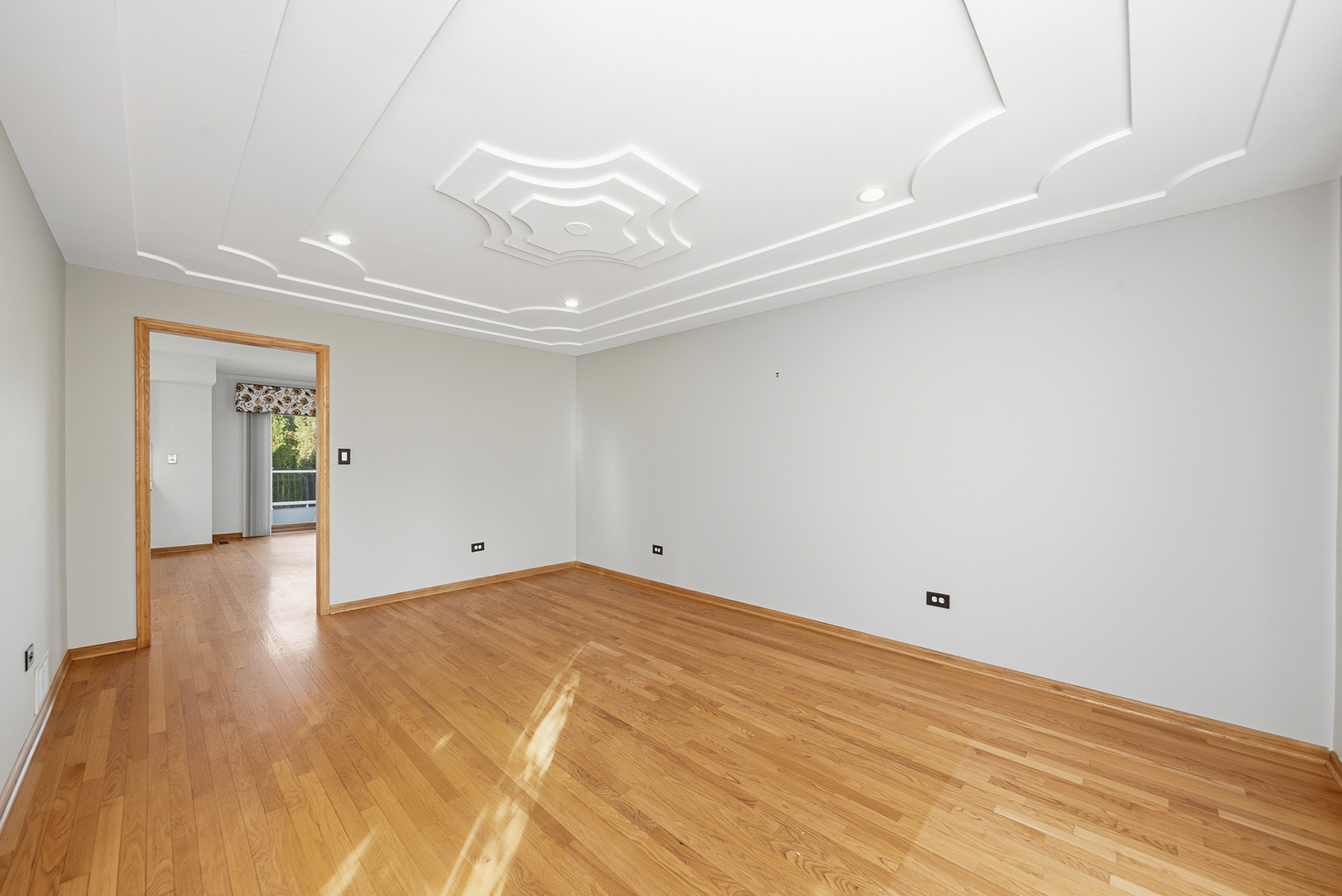 15510 W Nolan Court, Homer Glen, IL 60491