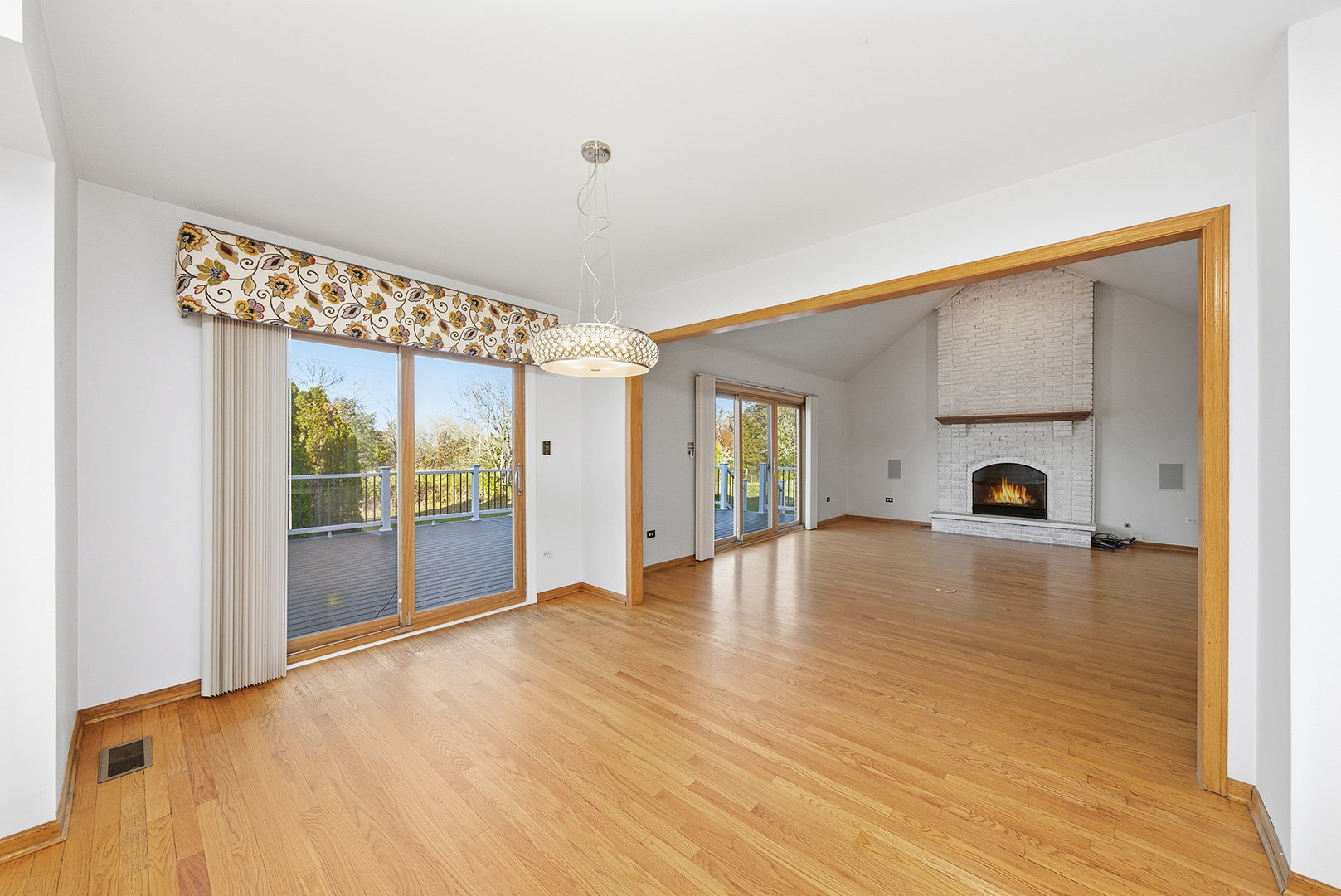 15510 W Nolan Court, Homer Glen, IL 60491