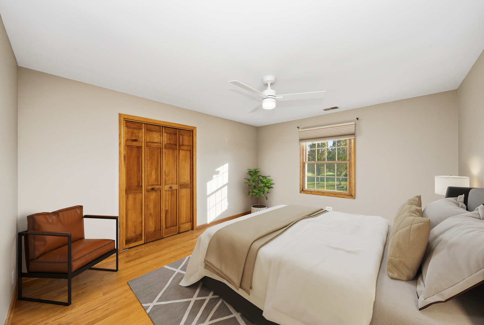 15510 W Nolan Court, Homer Glen, IL 60491