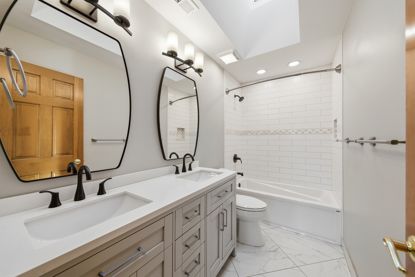 15510 W Nolan Court, Homer Glen, IL 60491