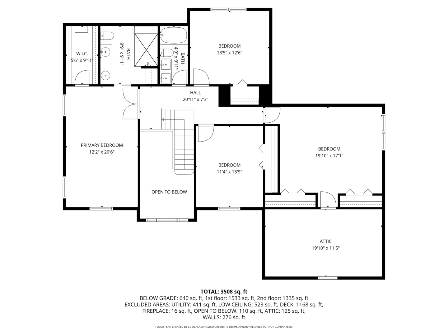 15510 W Nolan Court, Homer Glen, IL 60491