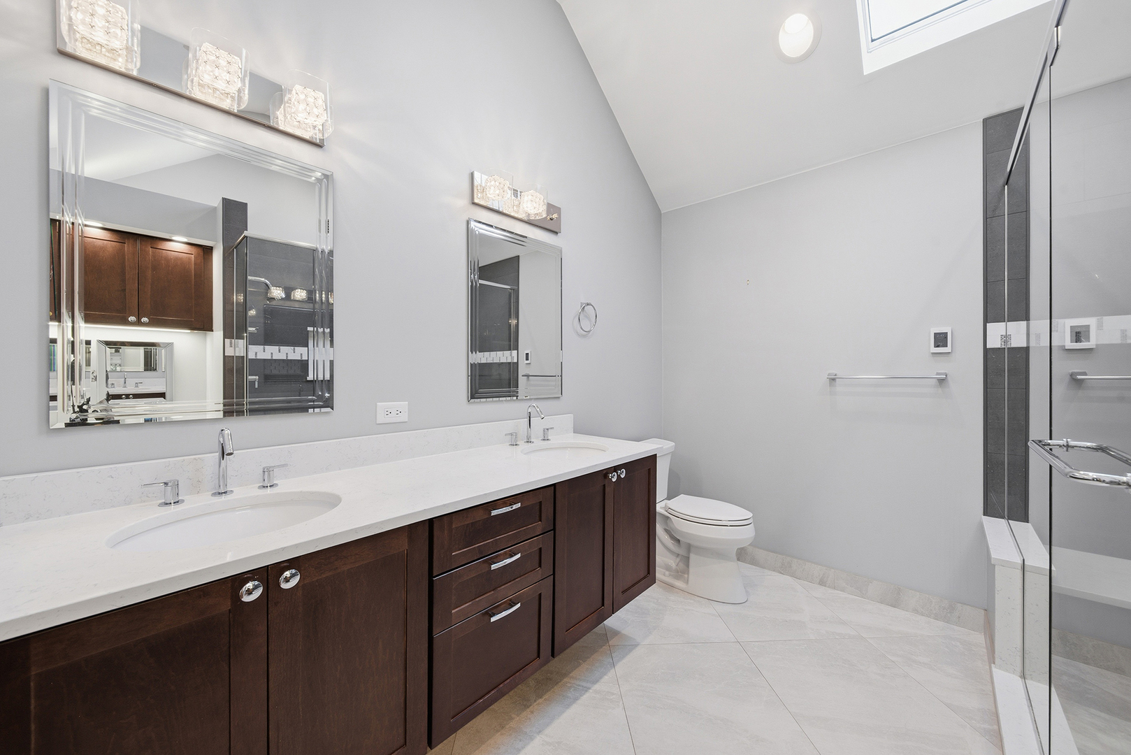 15510 W Nolan Court, Homer Glen, IL 60491