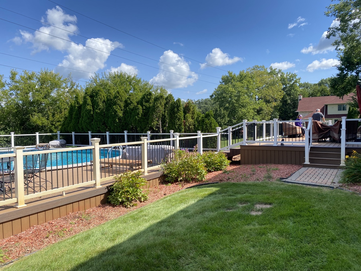 15510 W Nolan Court, Homer Glen, IL 60491