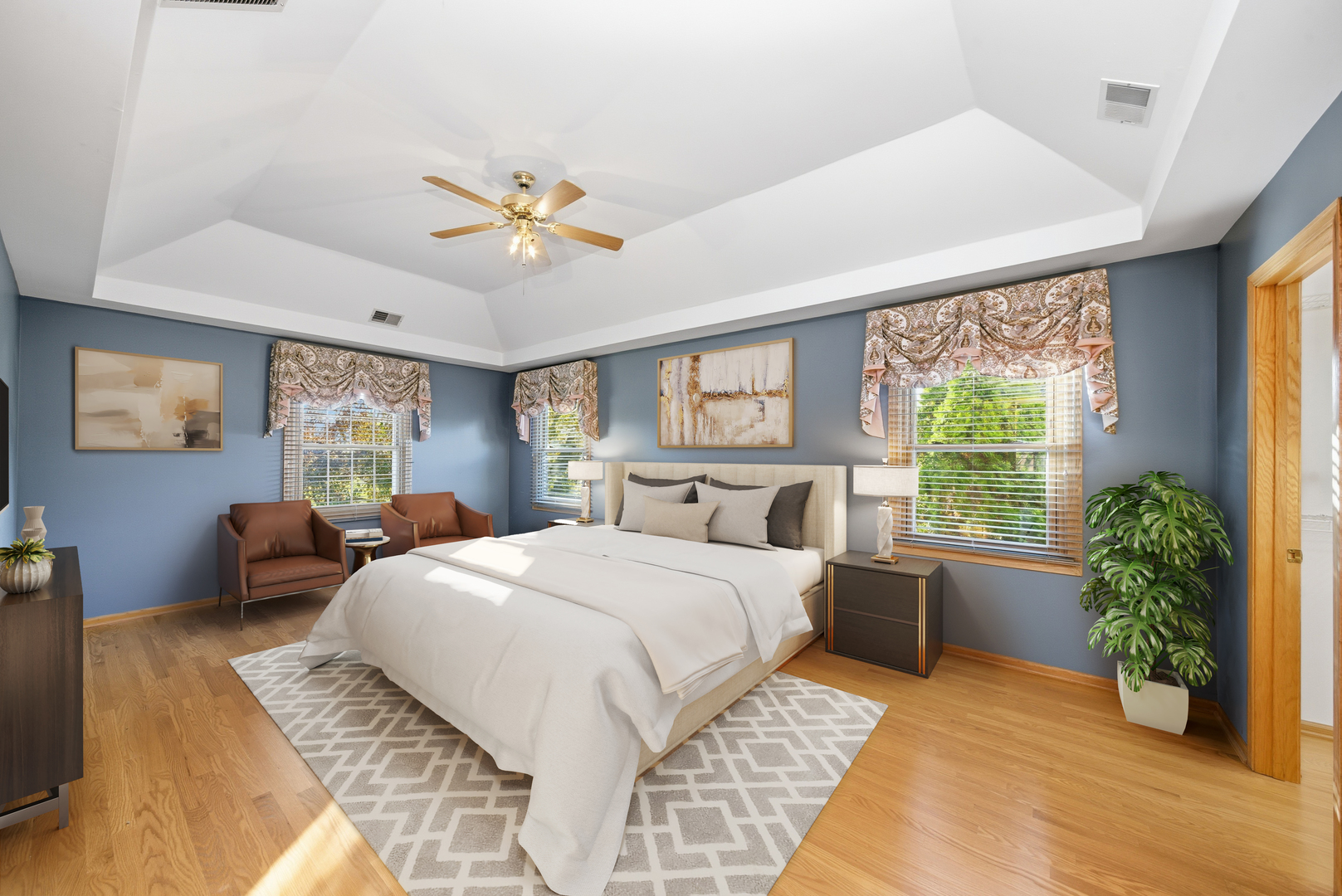 15510 W Nolan Court, Homer Glen, IL 60491