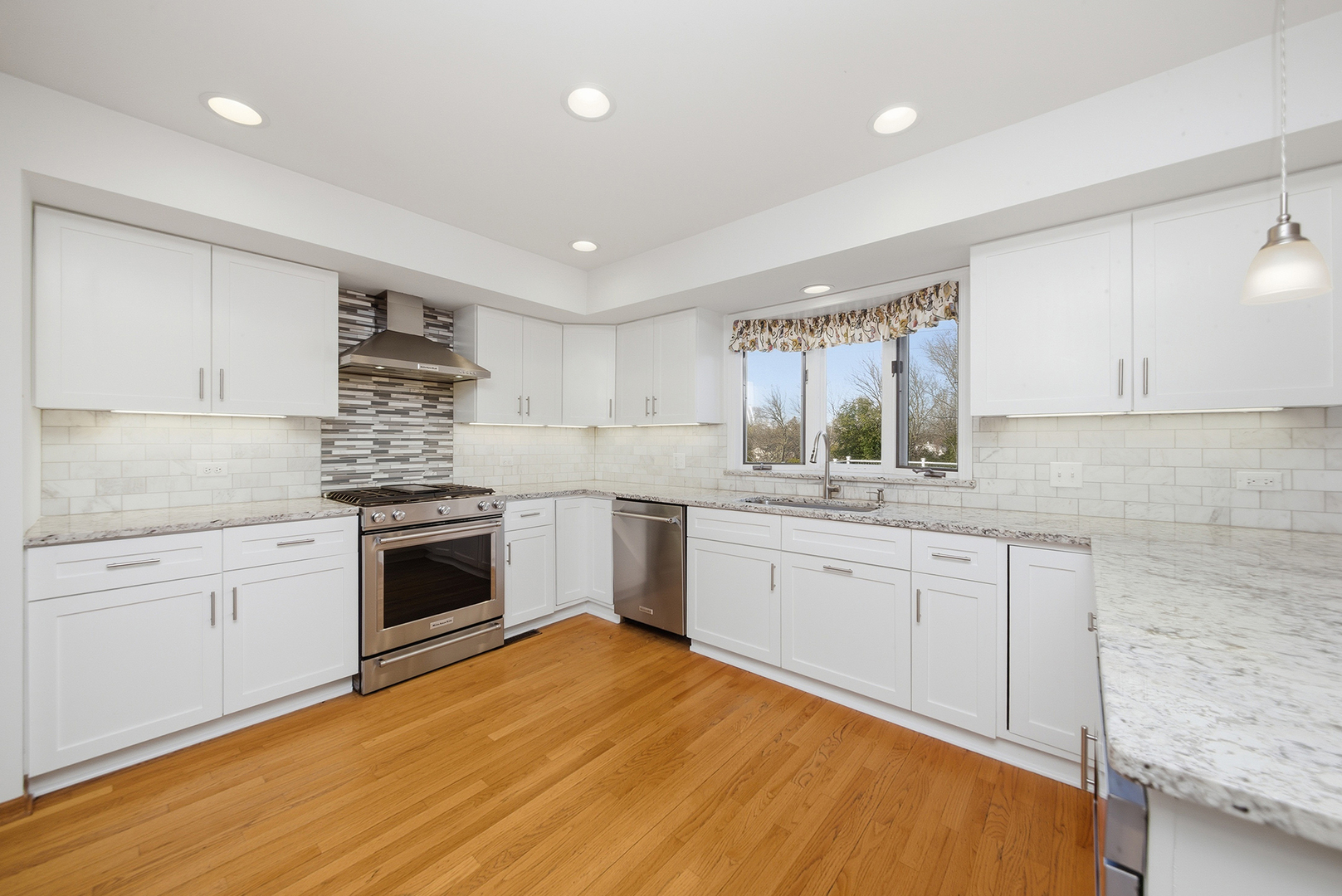 15510 W Nolan Court, Homer Glen, IL 60491