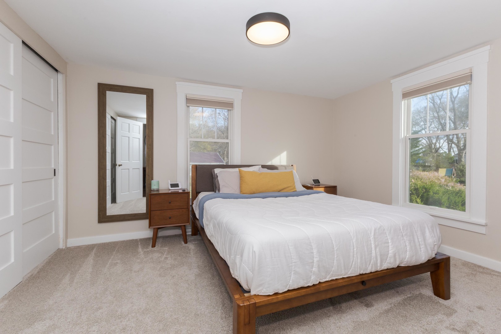 519 S 6th Street, Fairbury, IL 61739