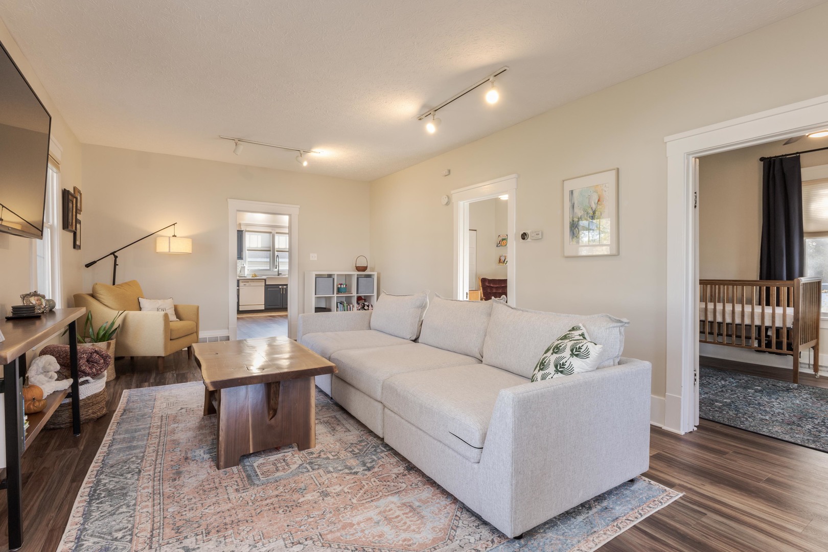 519 S 6th Street, Fairbury, IL 61739