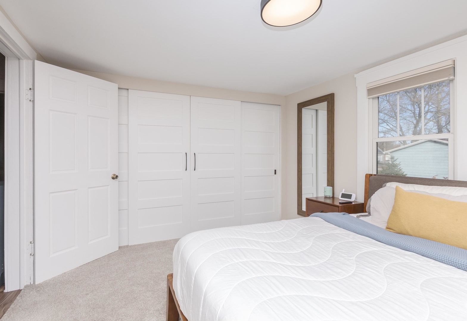 519 S 6th Street, Fairbury, IL 61739