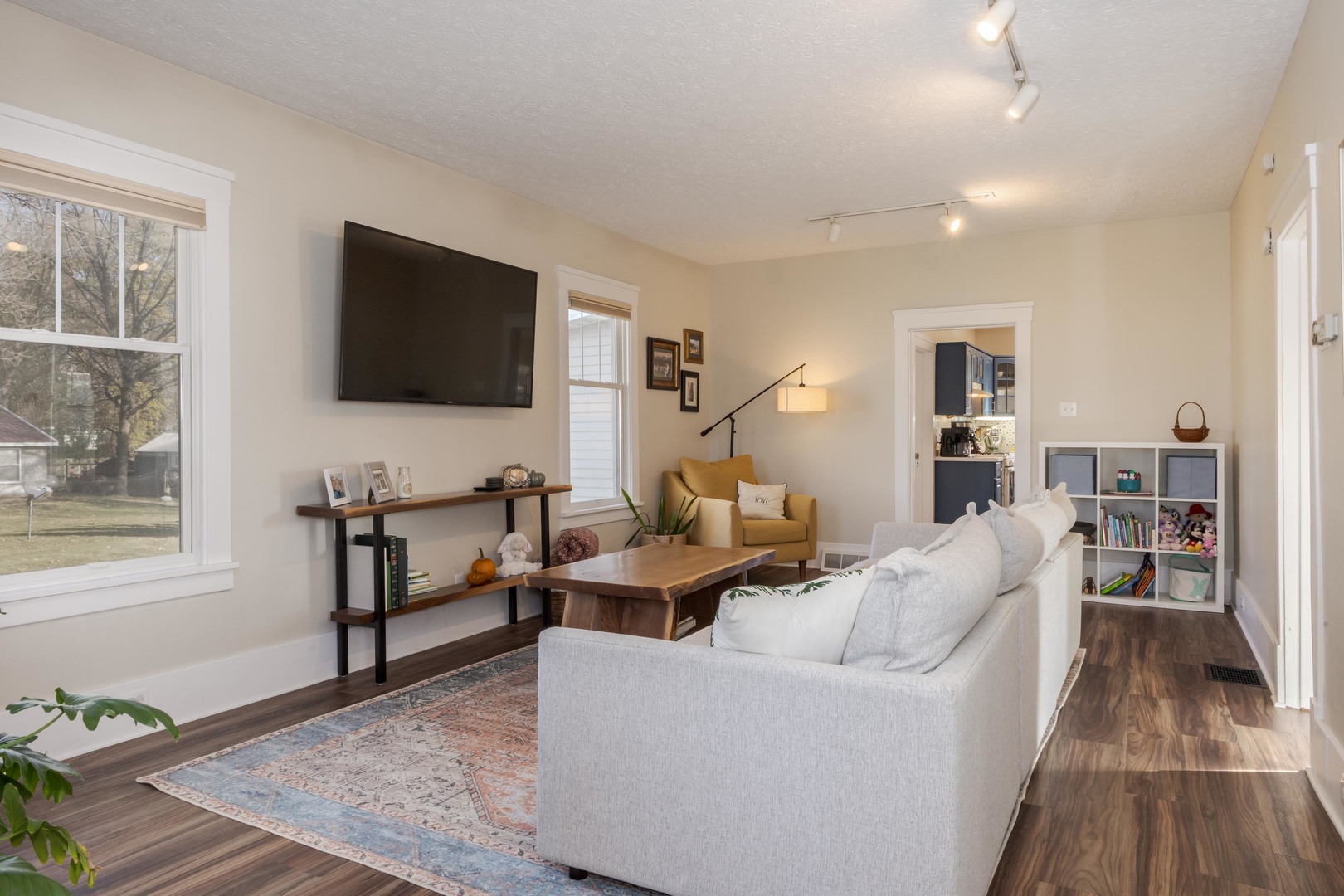 519 S 6th Street, Fairbury, IL 61739