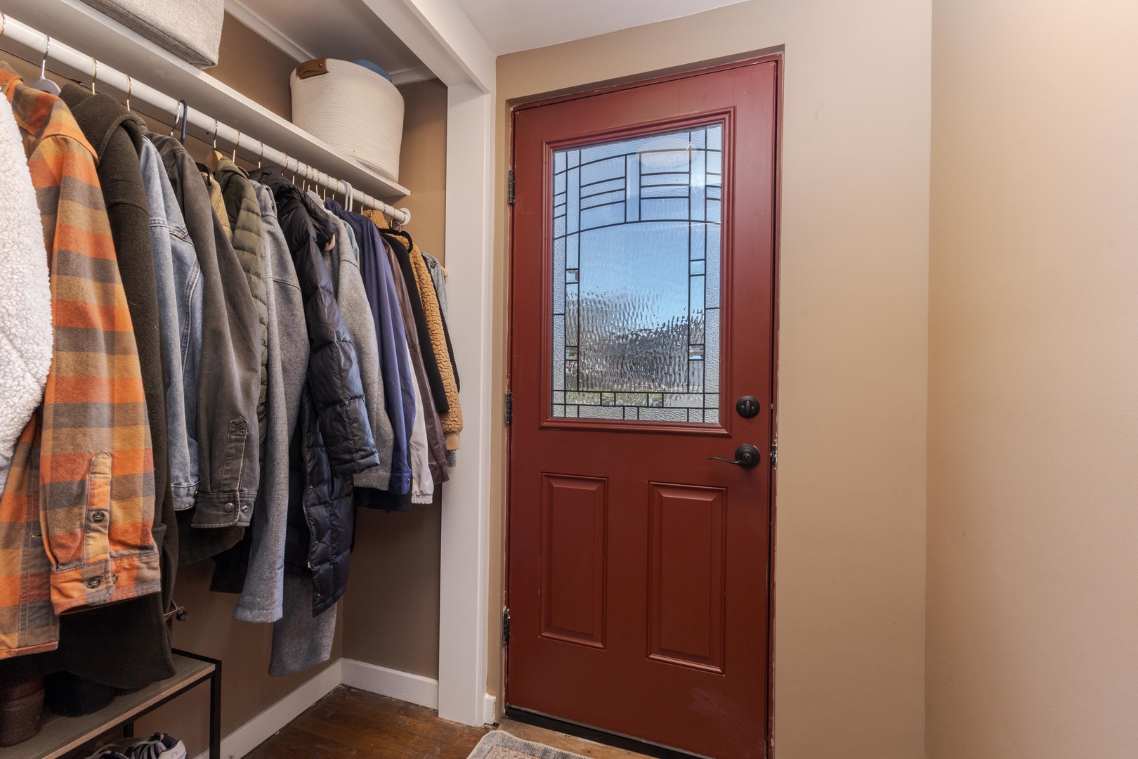 519 S 6th Street, Fairbury, IL 61739