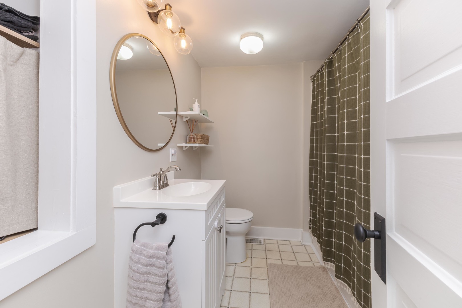 519 S 6th Street, Fairbury, IL 61739