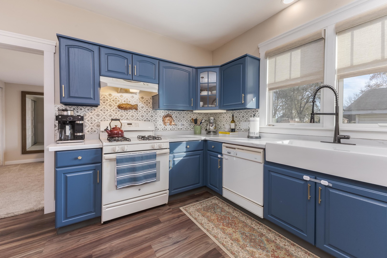 519 S 6th Street, Fairbury, IL 61739