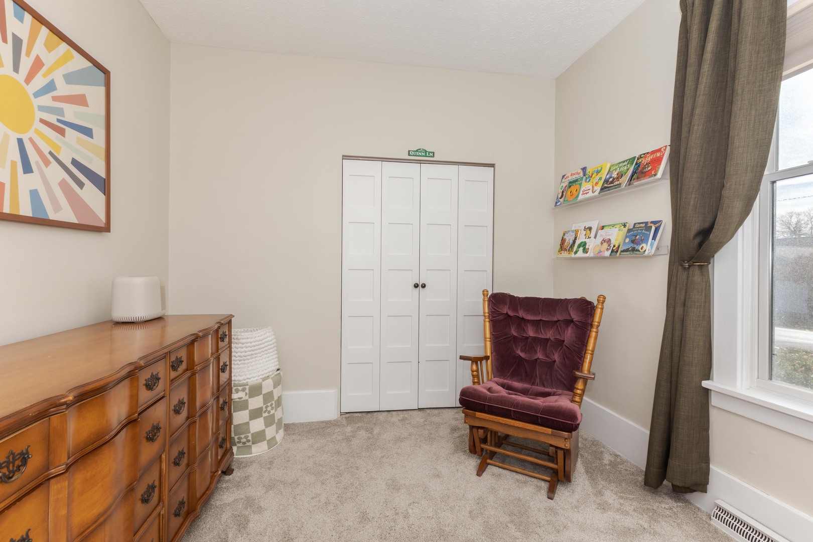 519 S 6th Street, Fairbury, IL 61739