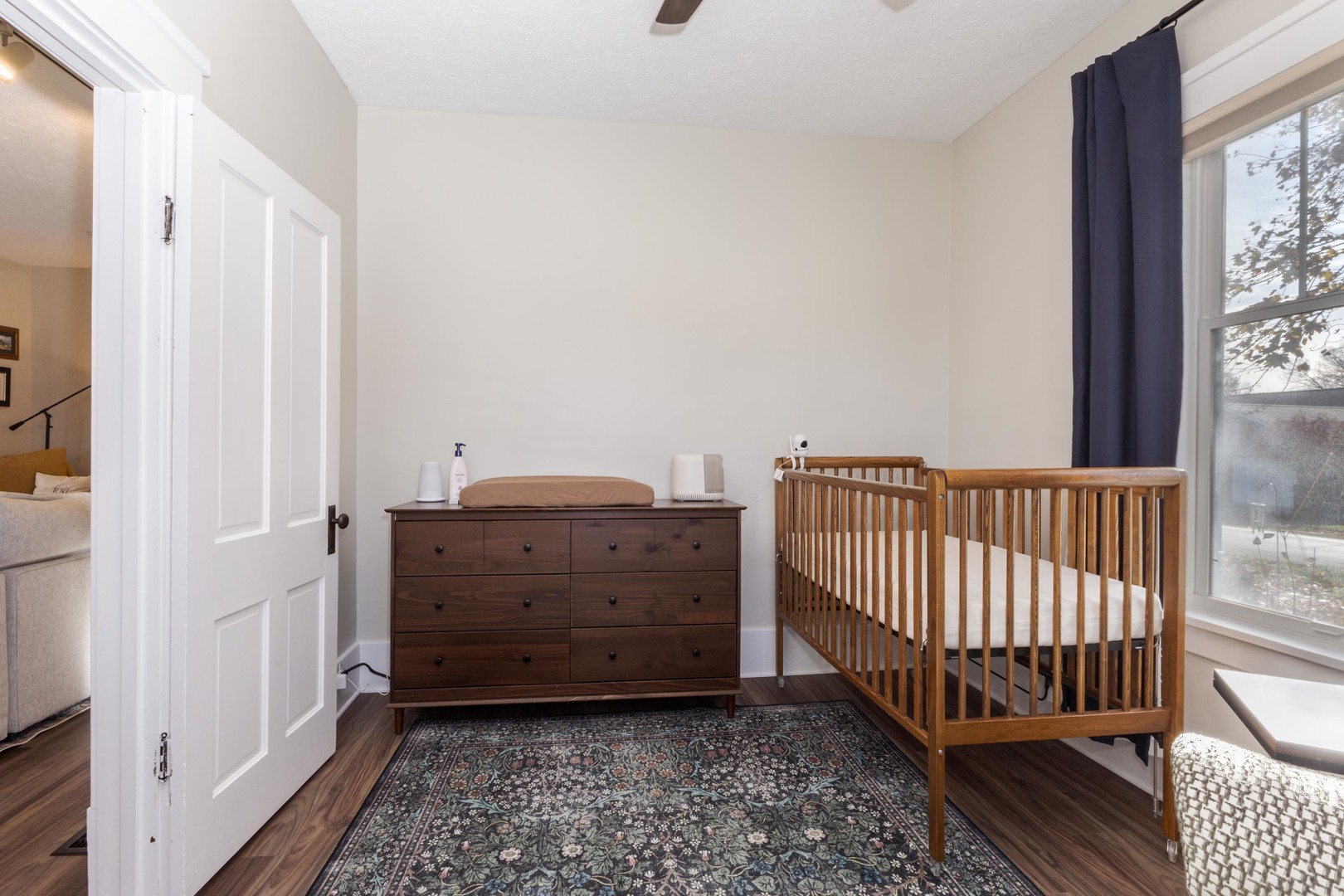 519 S 6th Street, Fairbury, IL 61739