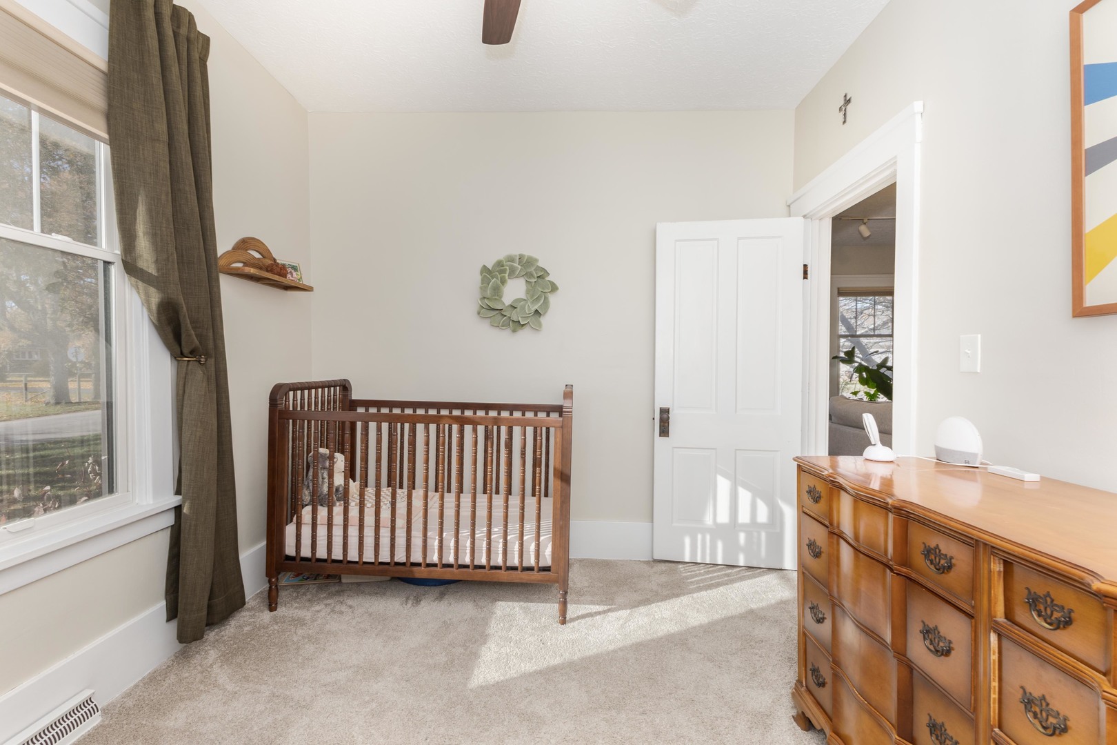 519 S 6th Street, Fairbury, IL 61739