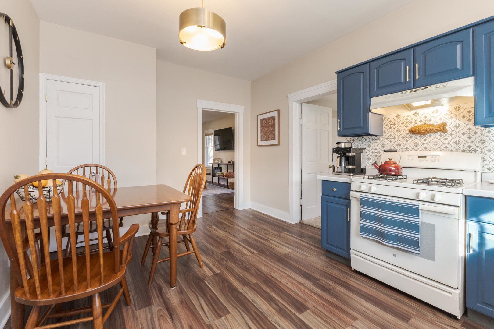 519 S 6th Street, Fairbury, IL 61739