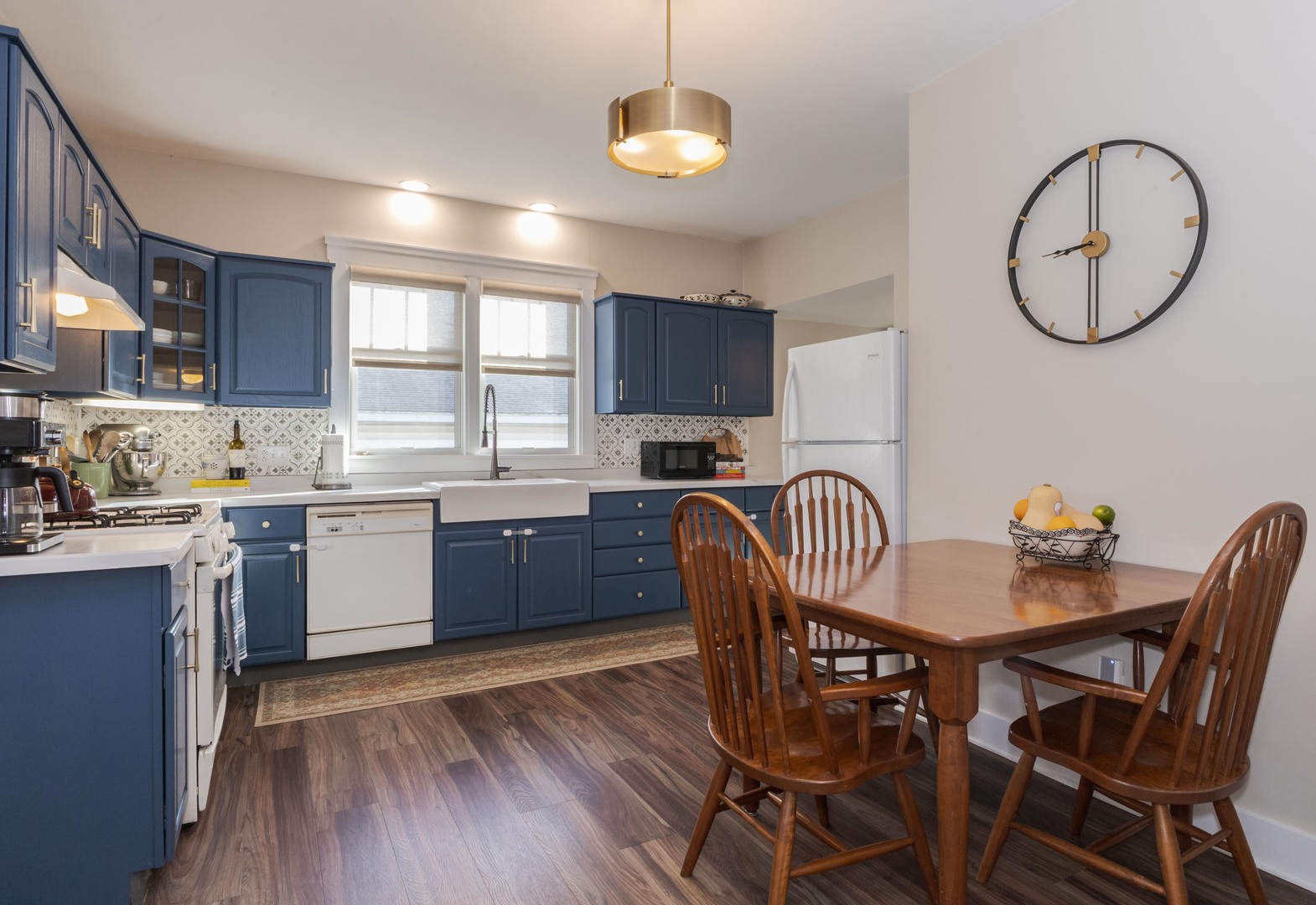 519 S 6th Street, Fairbury, IL 61739