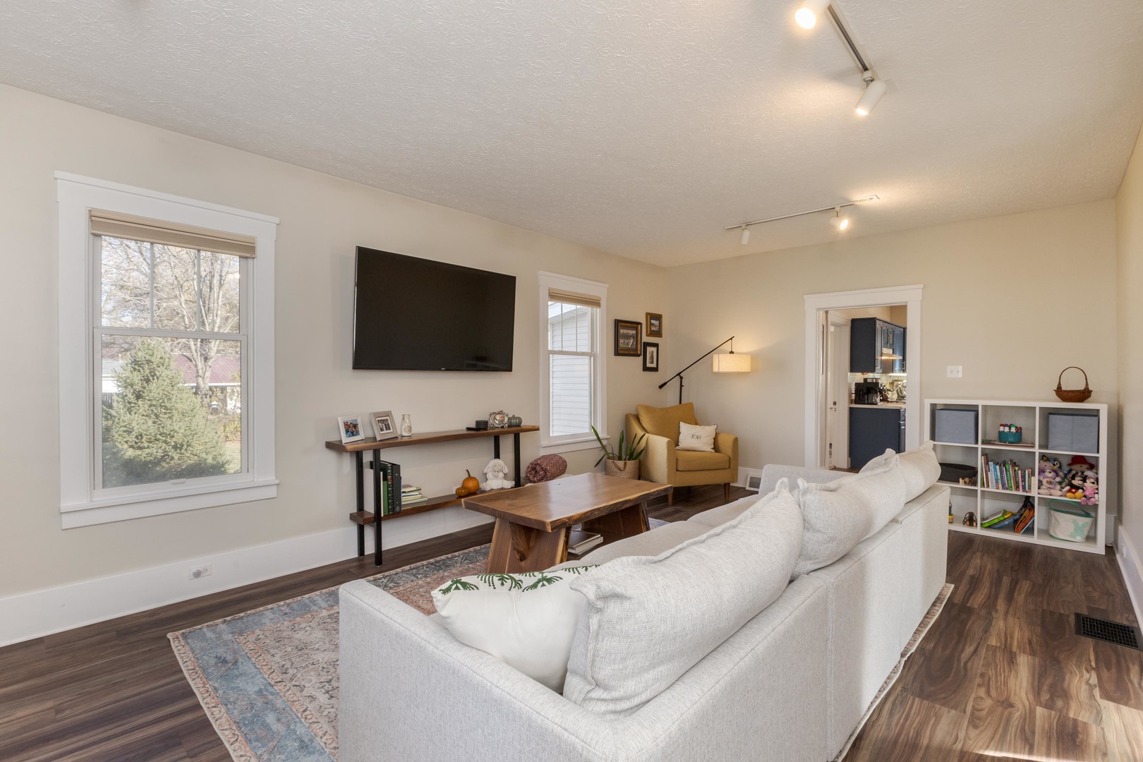 519 S 6th Street, Fairbury, IL 61739