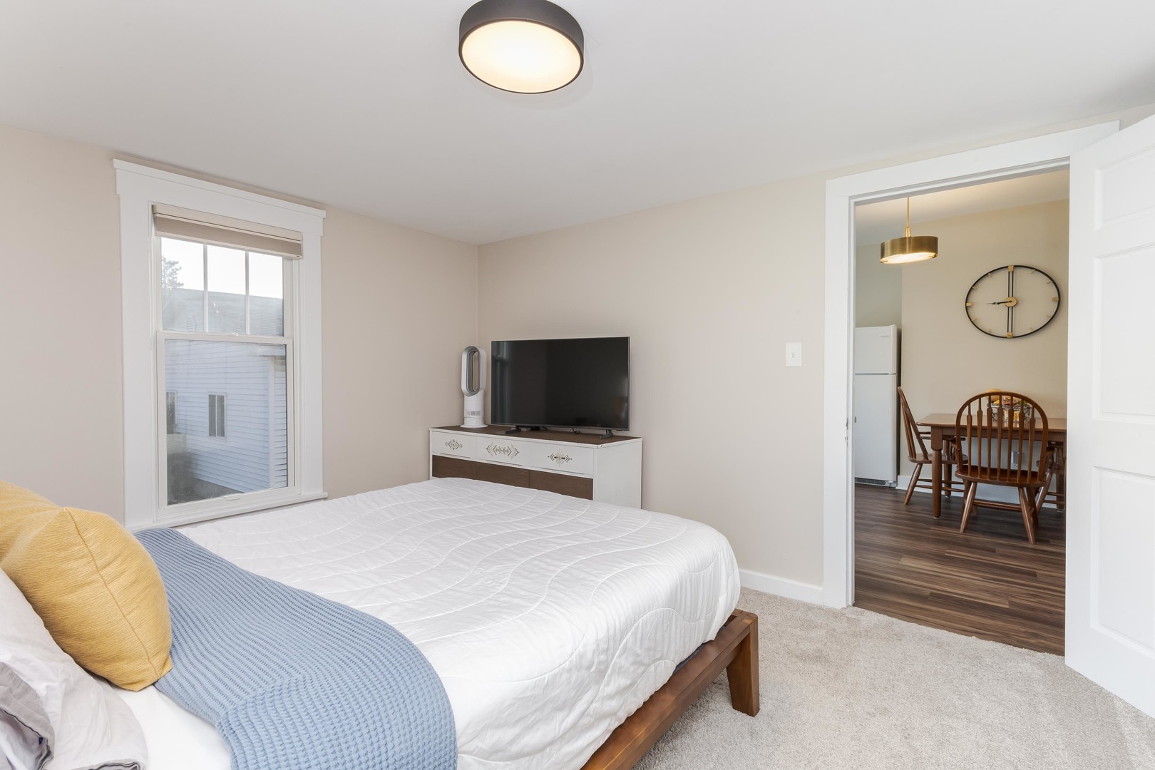 519 S 6th Street, Fairbury, IL 61739