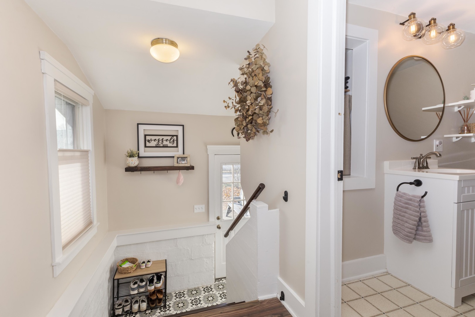 519 S 6th Street, Fairbury, IL 61739