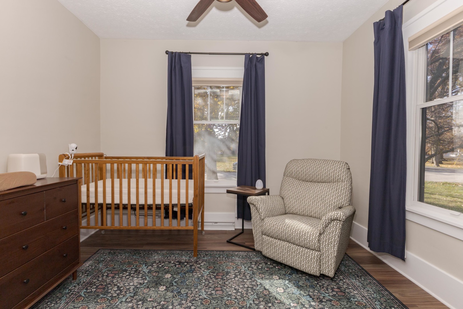 519 S 6th Street, Fairbury, IL 61739