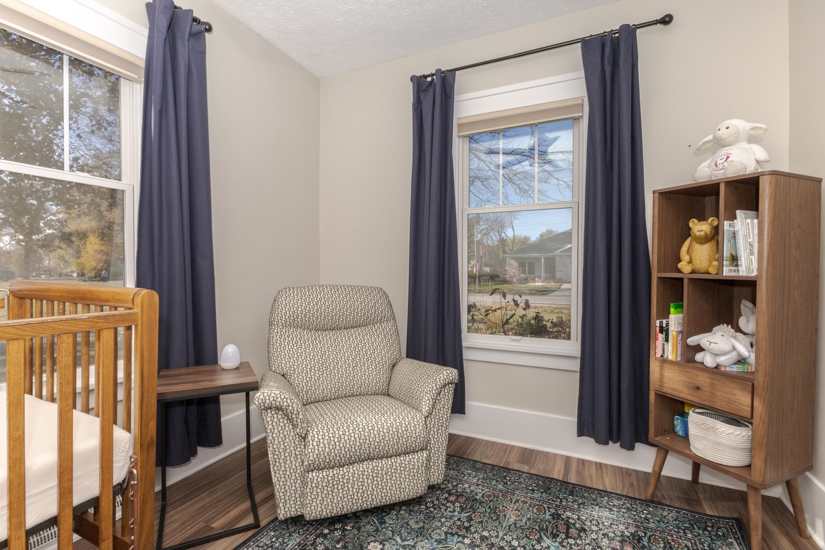 519 S 6th Street, Fairbury, IL 61739