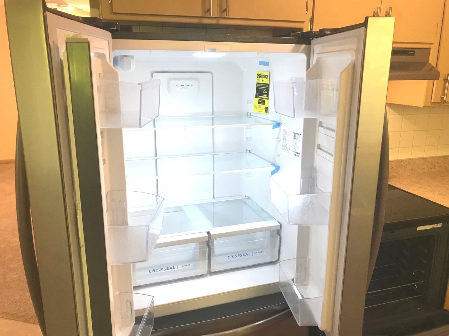 725 BUSSE Highway #10, Park Ridge, IL 60068