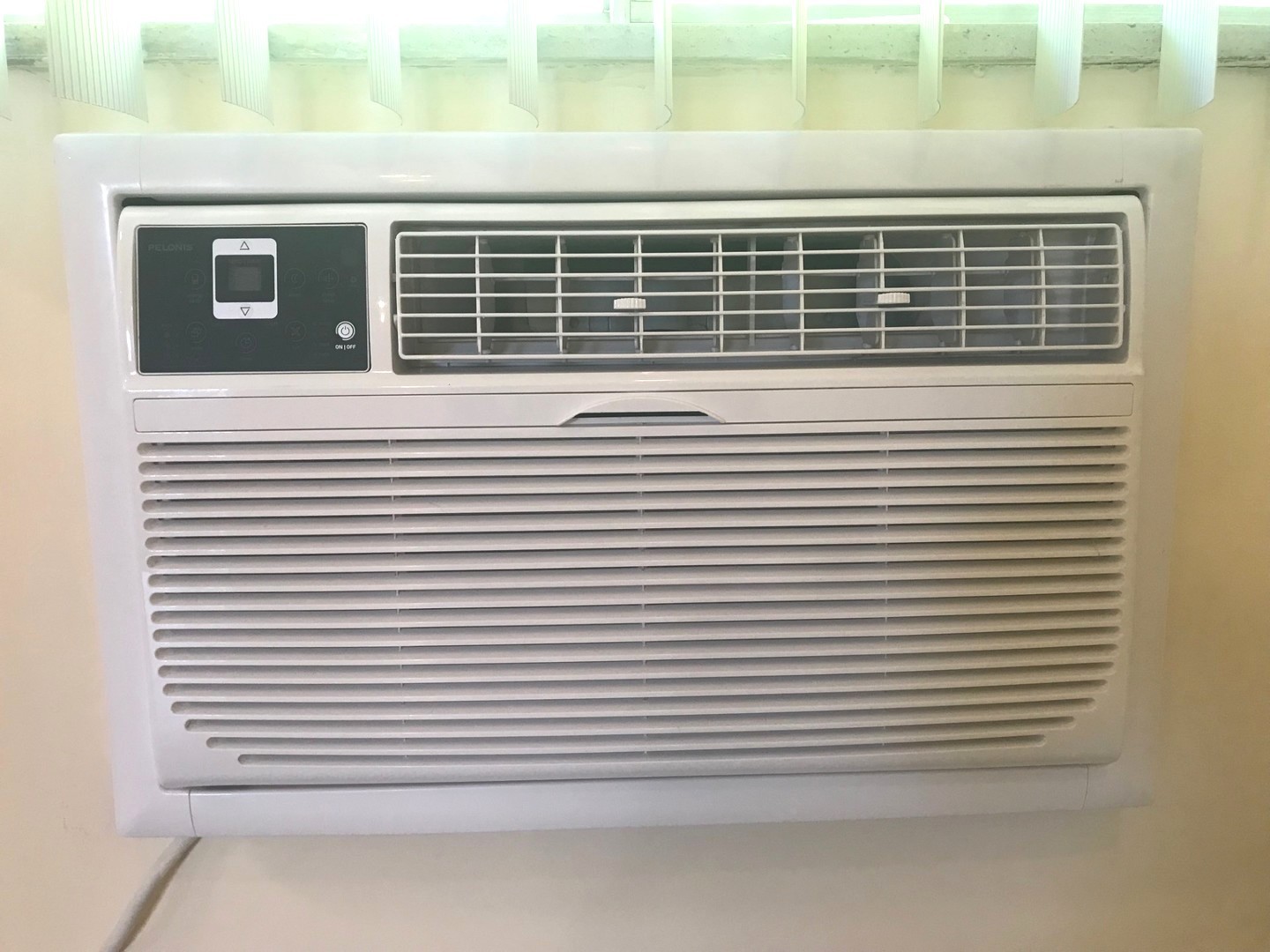 725 BUSSE Highway #10, Park Ridge, IL 60068