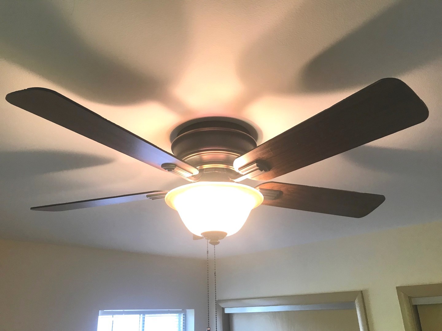 725 BUSSE Highway #10, Park Ridge, IL 60068