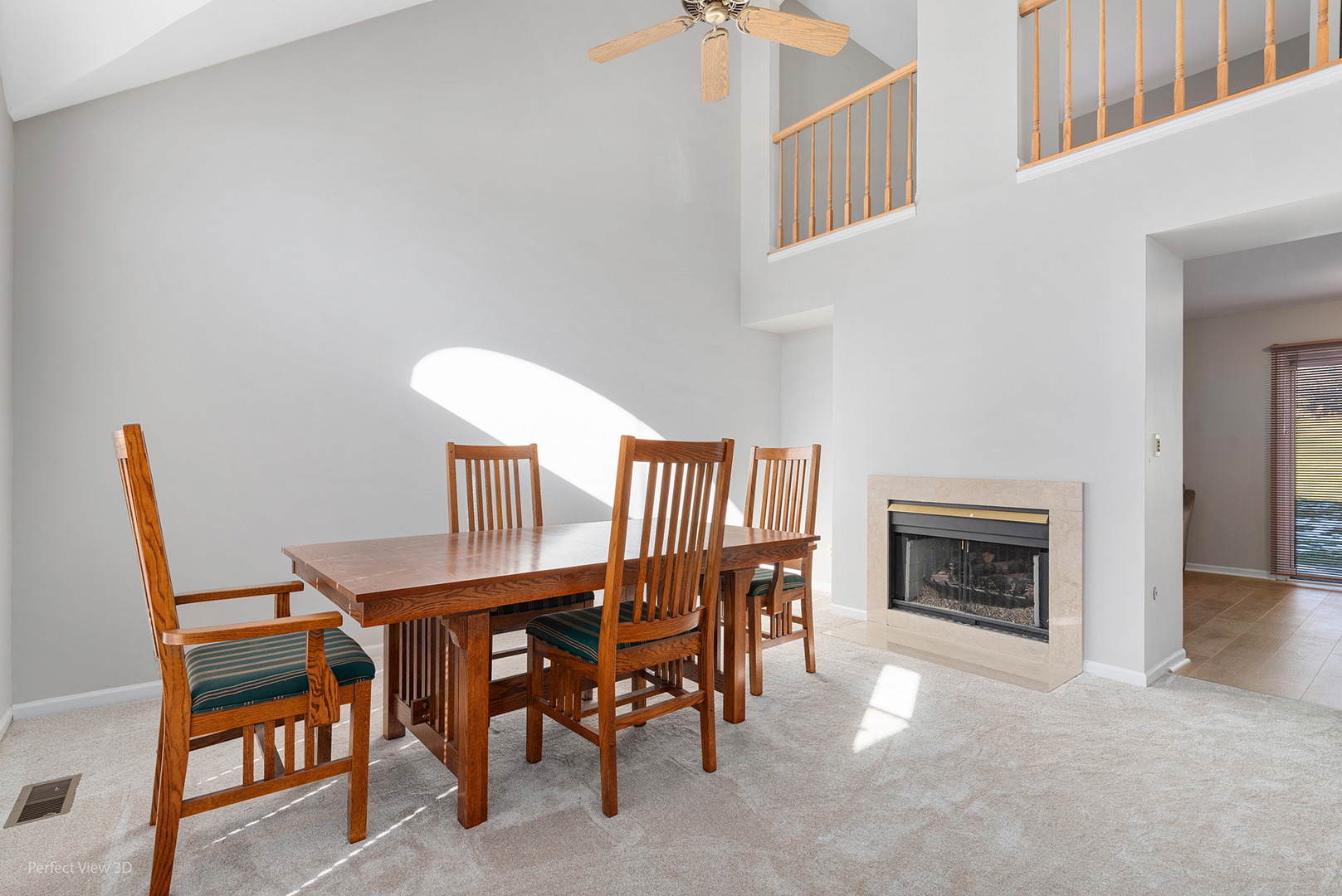 1795 Newport Court, Gurnee, IL 60031