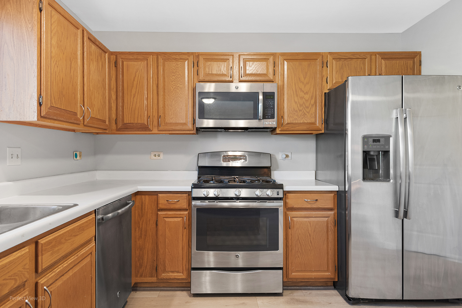 1795 Newport Court, Gurnee, IL 60031