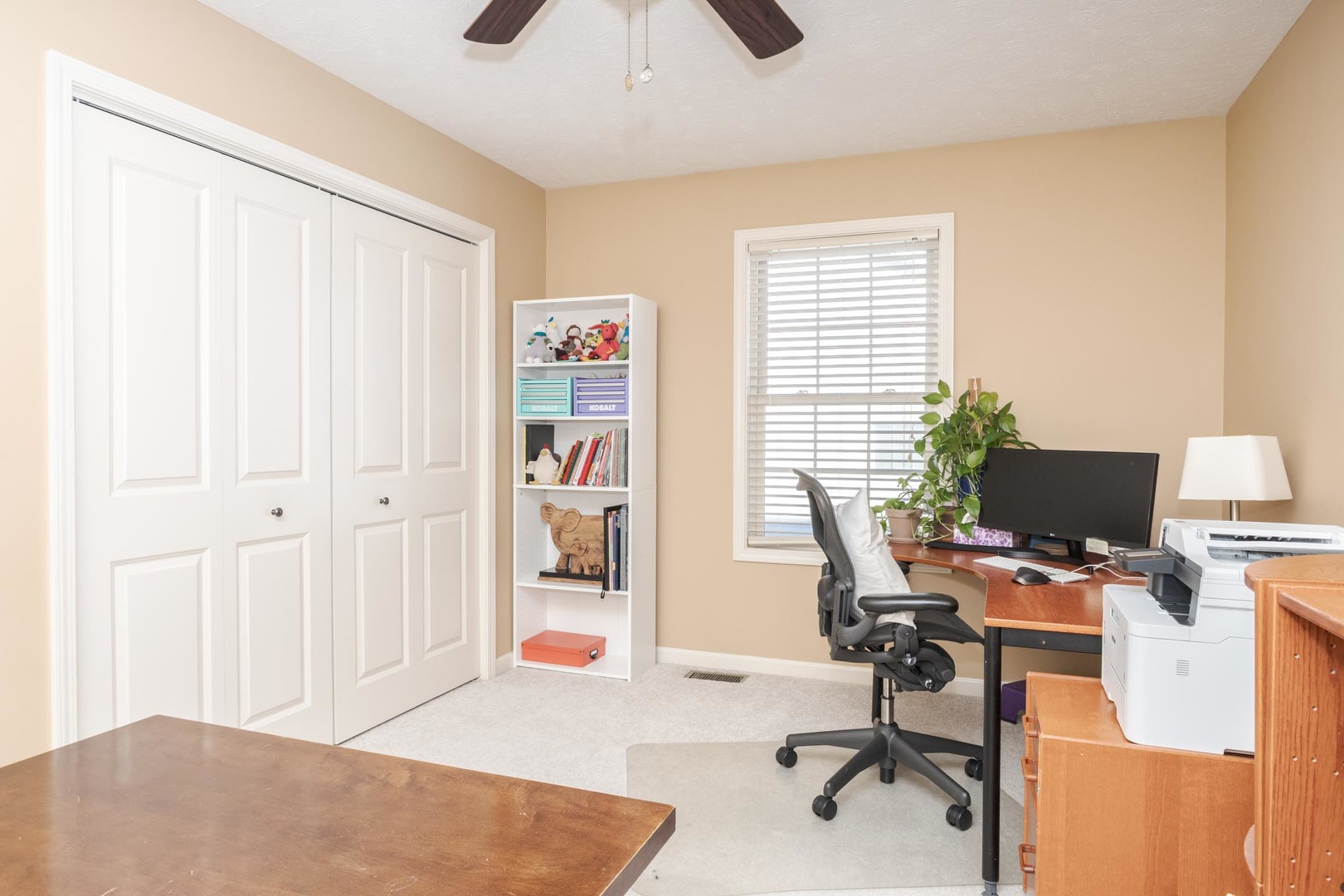 1646 Belclare Road, Normal, IL 61761