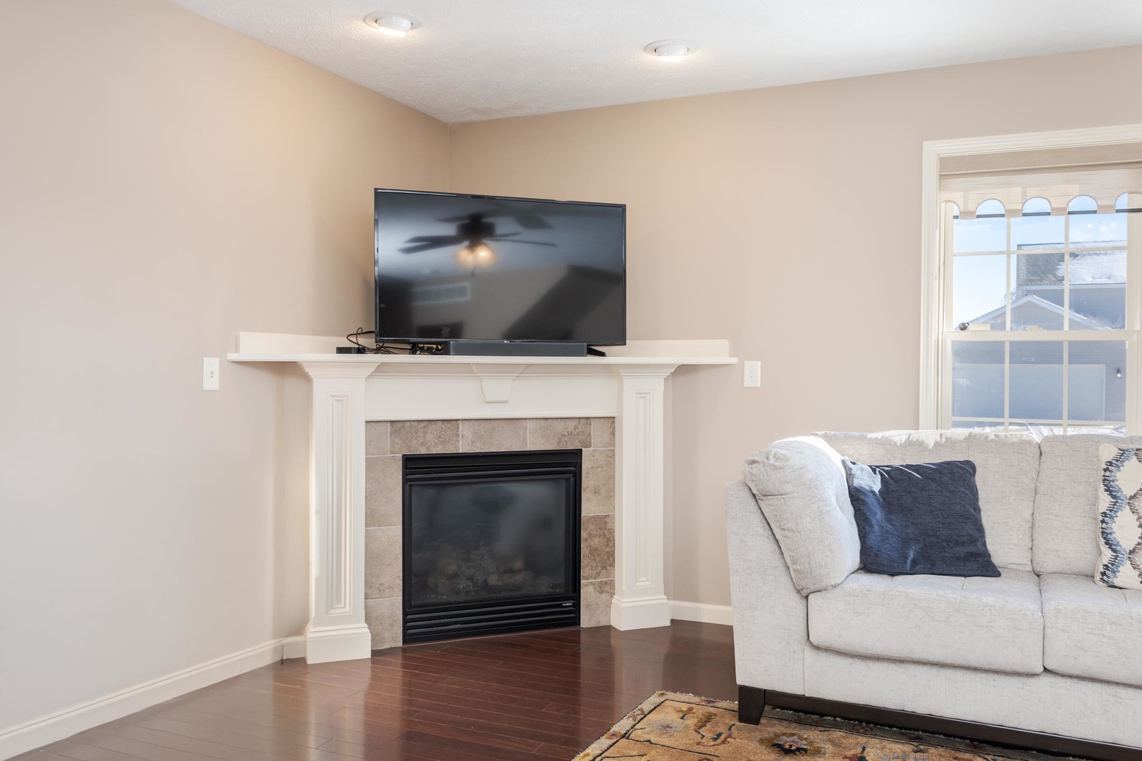 1646 Belclare Road, Normal, IL 61761