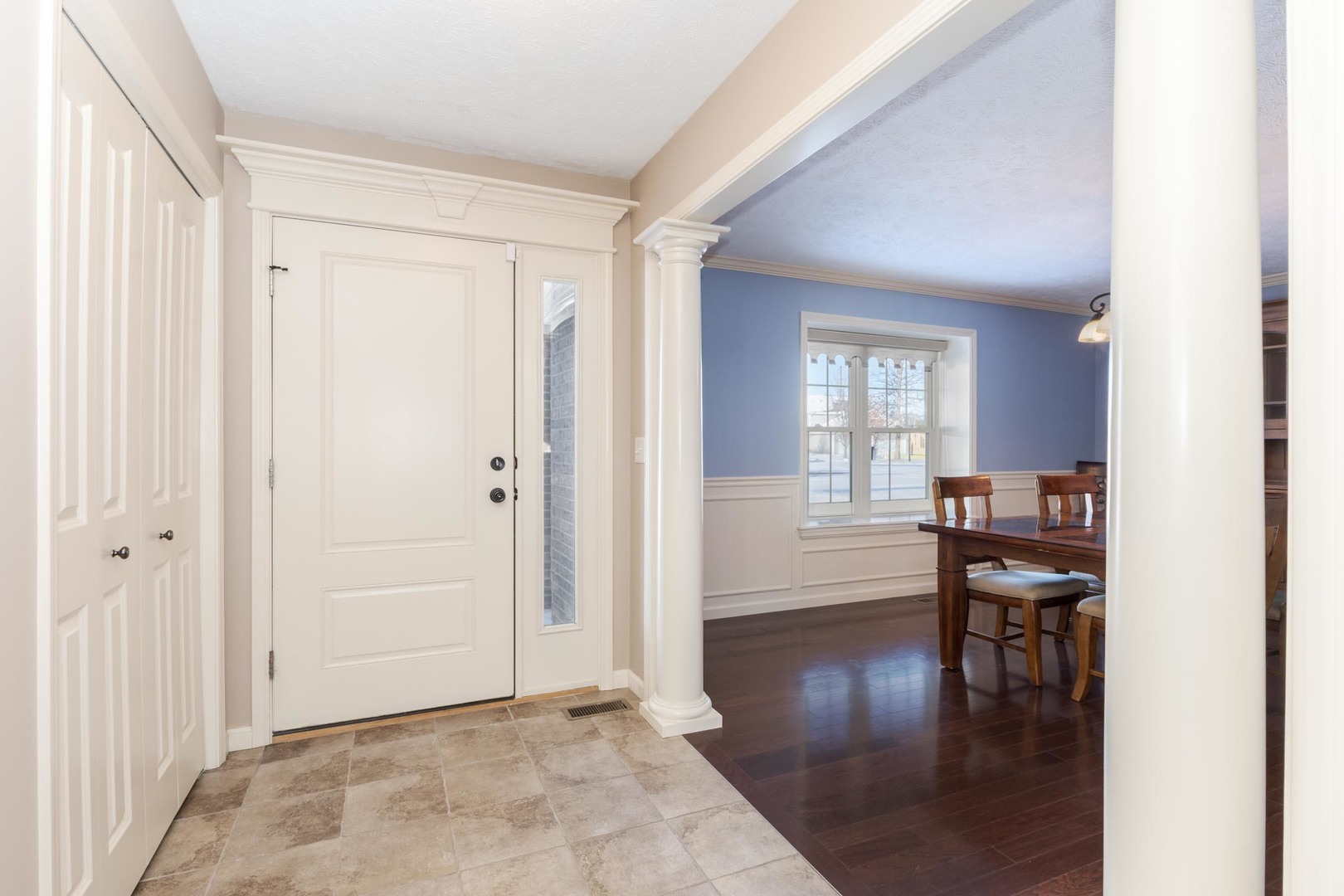 1646 Belclare Road, Normal, IL 61761