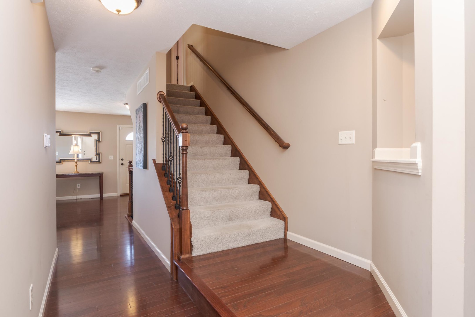 1646 Belclare Road, Normal, IL 61761