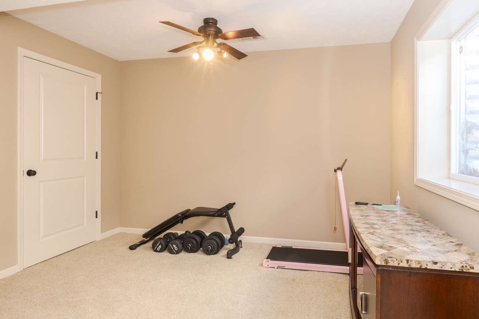 1646 Belclare Road, Normal, IL 61761