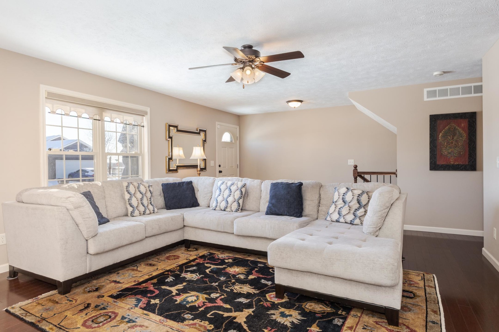 1646 Belclare Road, Normal, IL 61761