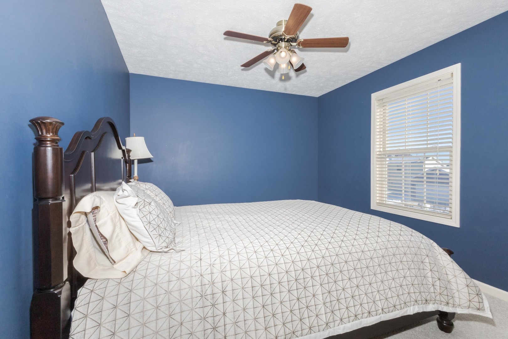 1646 Belclare Road, Normal, IL 61761