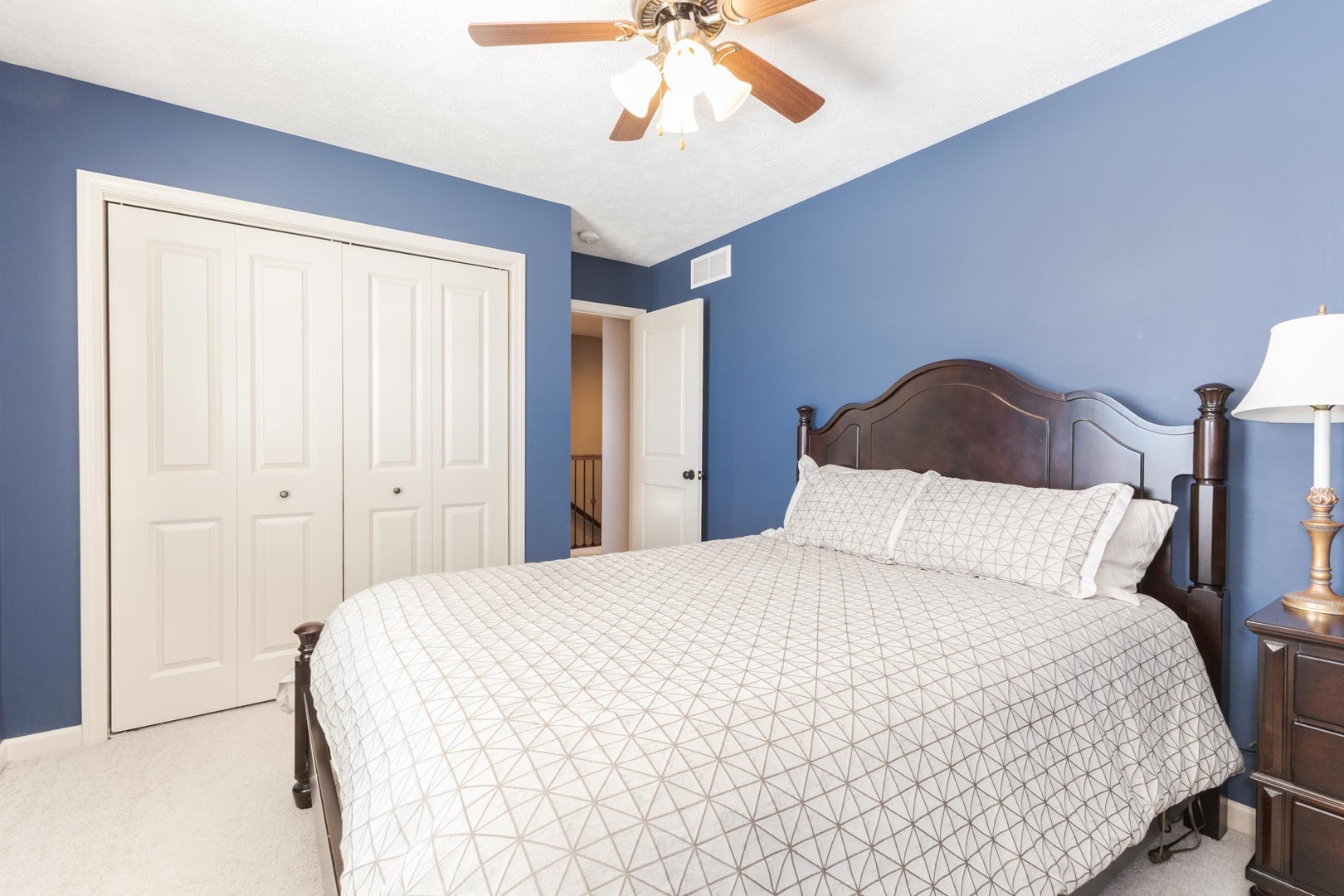 1646 Belclare Road, Normal, IL 61761